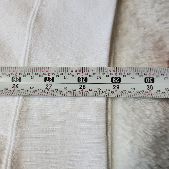 Vintage San Diego Chargers NFL 1994 Super Bowl AFC Champions White Crewneck XL - Picture 4 of 5